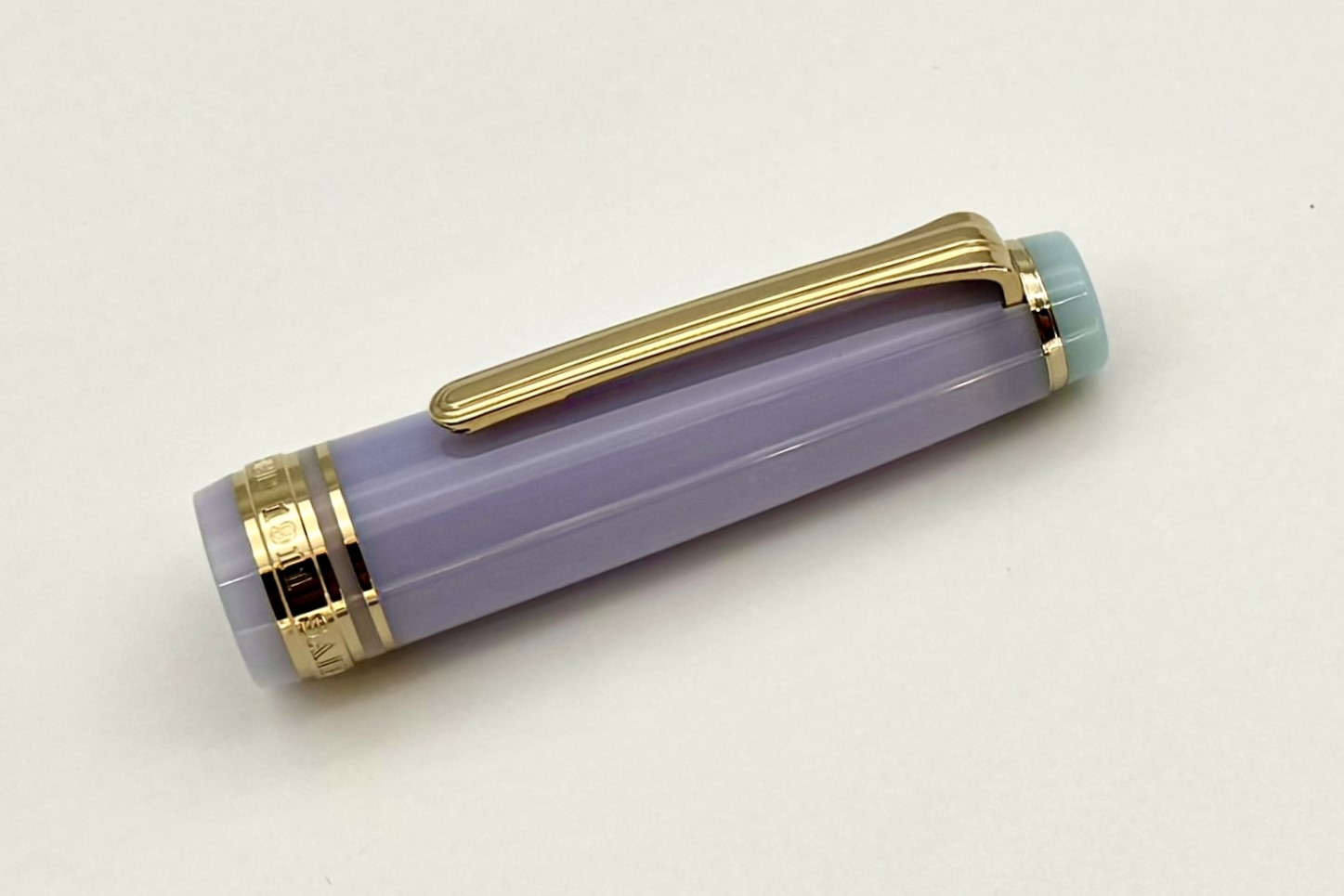 SailorLEProGearSlimJapaneseSweetsWagashiKohakutoFPSet_G